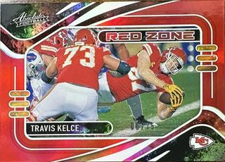 Travis Kelce