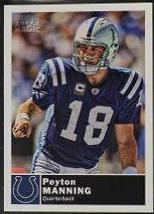 Peyton Manning