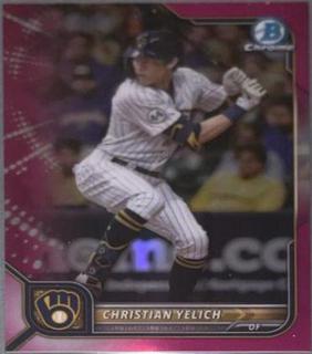 Christian Yelich