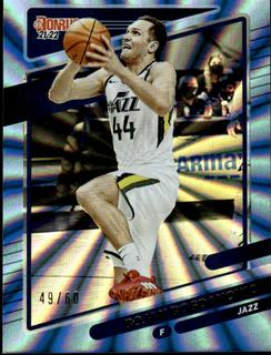 Bojan Bogdanovic