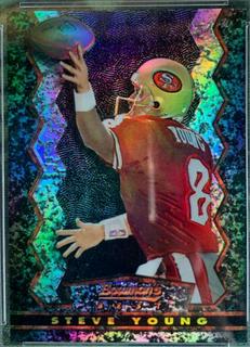 Steve Young