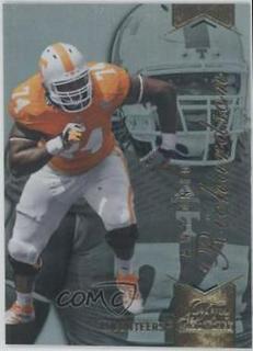 Antonio Richardson