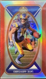 Cooper Kupp