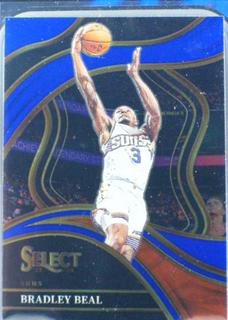 Bradley Beal