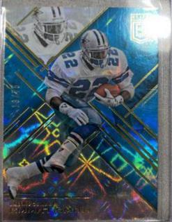 Emmitt Smith