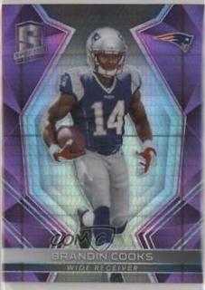 Brandin Cooks
