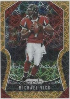 Michael Vick
