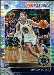 Jordan Poole