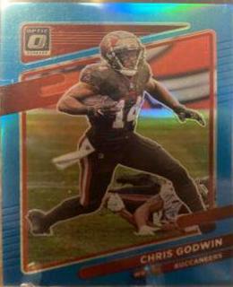 Chris Godwin