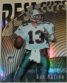 Dan Marino