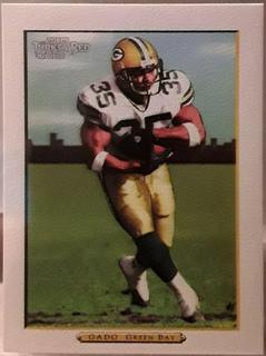 Samkon Gado