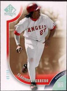 Vladimir Guerrero