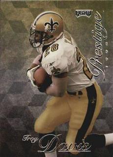 Troy Davis