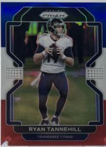 Ryan Tannehill
