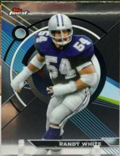 Randy White