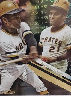 Roberto Clemente