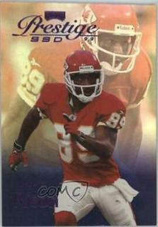 Andre Rison