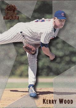 Kerry Wood #13