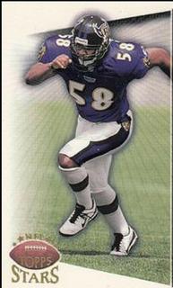 Peter Boulware