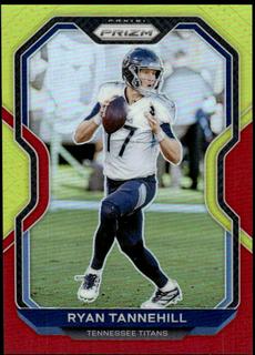 Ryan Tannehill