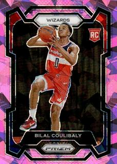 Bilal Coulibaly