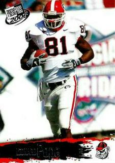 Leonard Pope