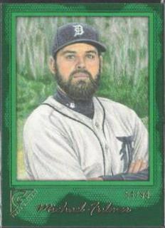 Michael Fulmer