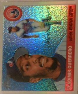 Vladimir Guerrero