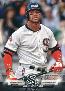 Yoan Moncada