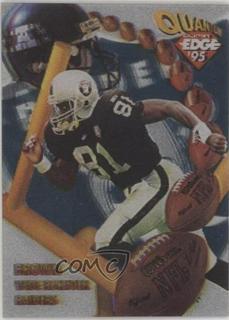 Tim Brown