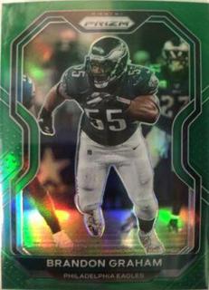 Brandon Graham