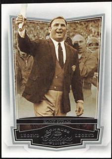 Hank Stram