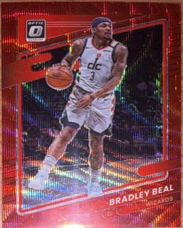 Bradley Beal
