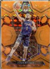 Devin Booker
