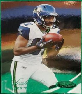 Golden Tate