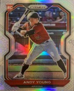Andy Young