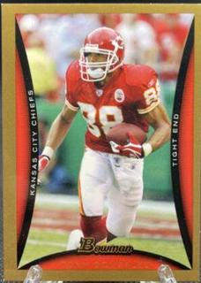 Tony Gonzalez