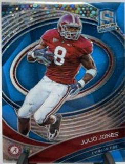 Julio Jones