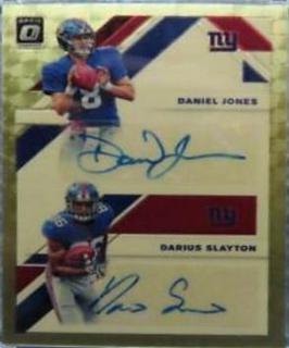 Darius Slayton