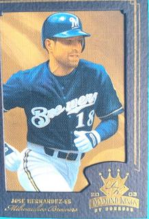 Jose Hernandez