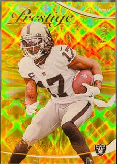 Davante Adams