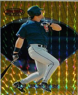 Jim Edmonds