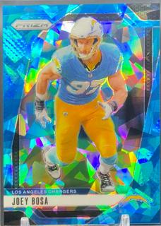 Joey Bosa