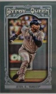 Derek Jeter