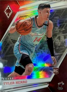 Tyler Herro