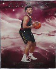 Darius Garland
