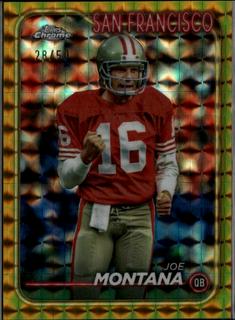 Joe Montana