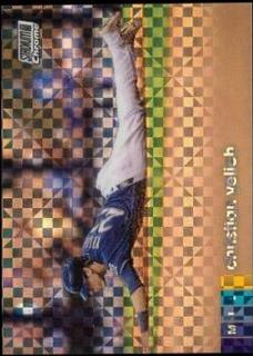 Christian Yelich