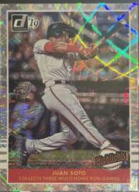 Juan Soto