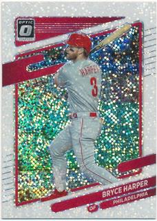 Bryce Harper